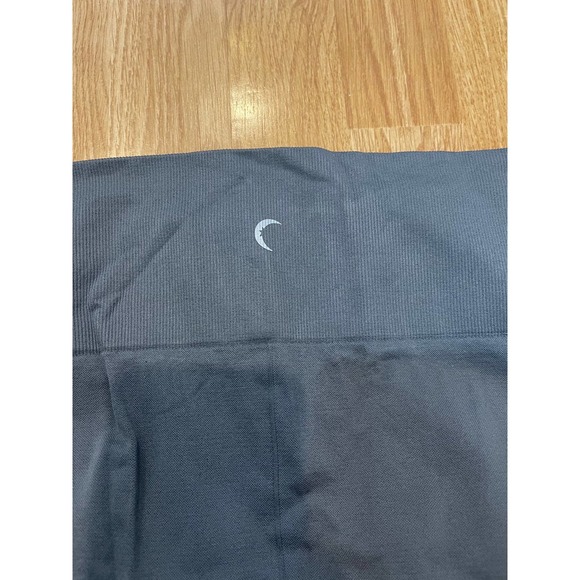 Zyia Active Leggigs - Picture 4 of 5